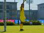 試合シーン14