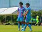 試合シーン16
