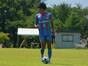 試合シーン18