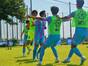試合シーン19