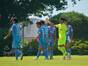 試合シーン21