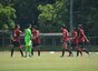 試合シーン01