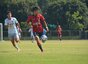 試合シーン02