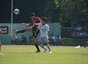 試合シーン03