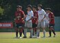 試合シーン05
