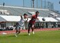 試合シーン06