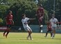 試合シーン07