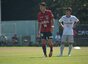 試合シーン08
