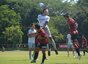 試合シーン09