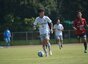 試合シーン10