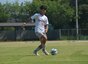 試合シーン11
