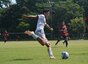 試合シーン12