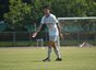 試合シーン14