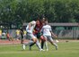 試合シーン15