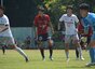 試合シーン16