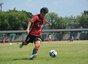 試合シーン17
