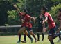 試合シーン18