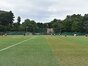 試合シーン01