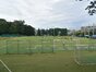 試合シーン03
