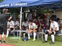 試合シーン04