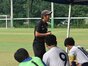試合シーン05