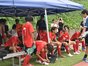 試合シーン06