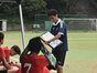 試合シーン07