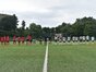 試合シーン08