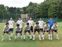 試合シーン09