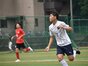 試合シーン11