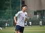 試合シーン12