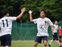 試合シーン13