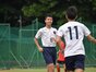 試合シーン14