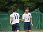 試合シーン15