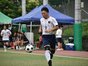 試合シーン16