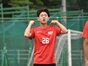 試合シーン17