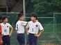 試合シーン19