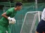 試合シーン20