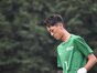 試合シーン21