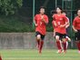 試合シーン22