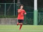 試合シーン23