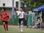 試合シーン24