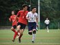 試合シーン25