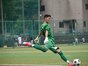 試合シーン26