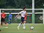 試合シーン27