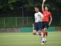 試合シーン28
