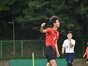 試合シーン29