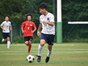 試合シーン31