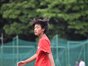 試合シーン32