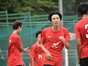試合シーン33